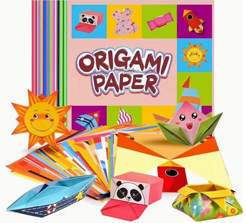 Origami