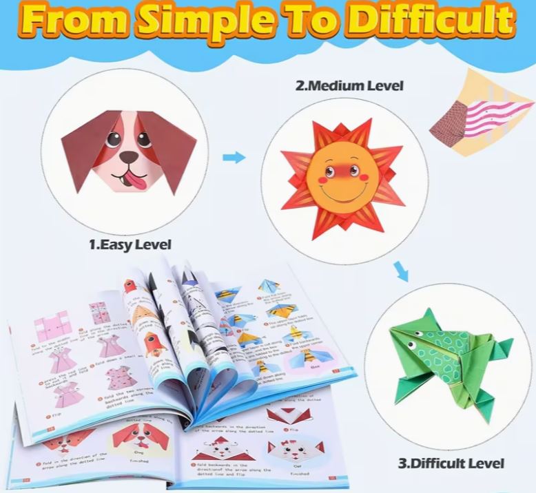 Origami