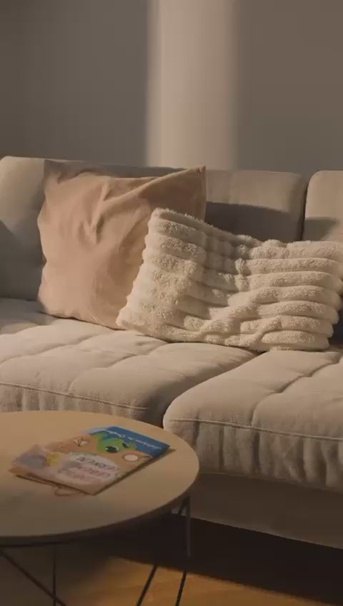 Kinderrätsel - Zocken ohne Bocken!