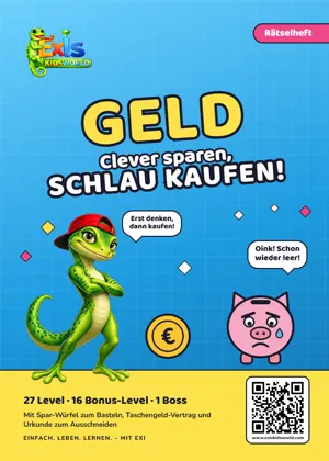 Geld