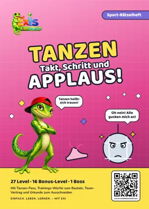 Tanzen